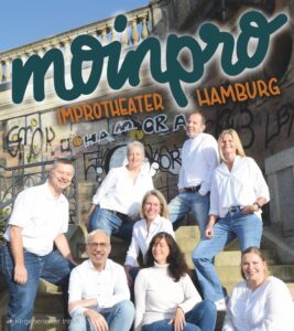 Moinpro
