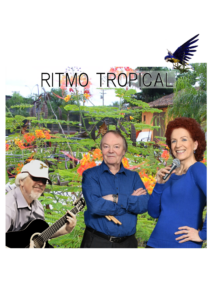 Konzert: Ritmo Tropical