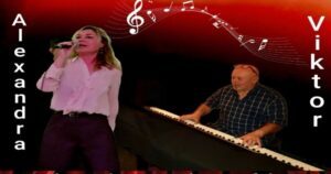 Sockenkonzert im Mei(e)nDorf