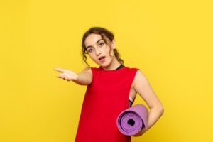 Fit Mix für Muskeln und Gehirn