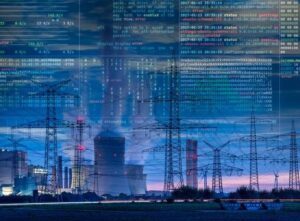 Vortrag: Welt in Unordnung – wie verletzlich sind wir?